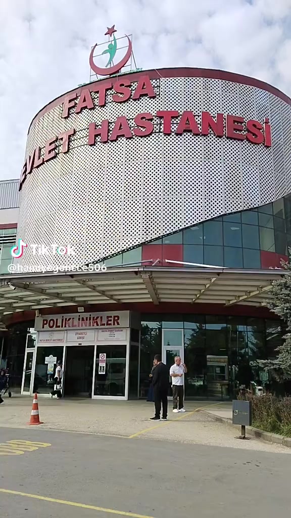@Atakan ,๐๐๐๐๐๐๐น๐น๐น@&