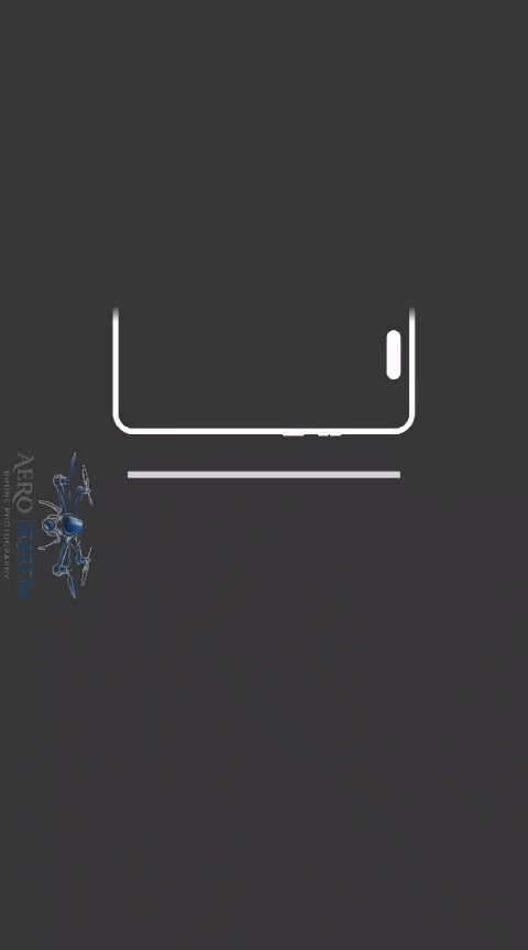 @A S K I 🦋🪐