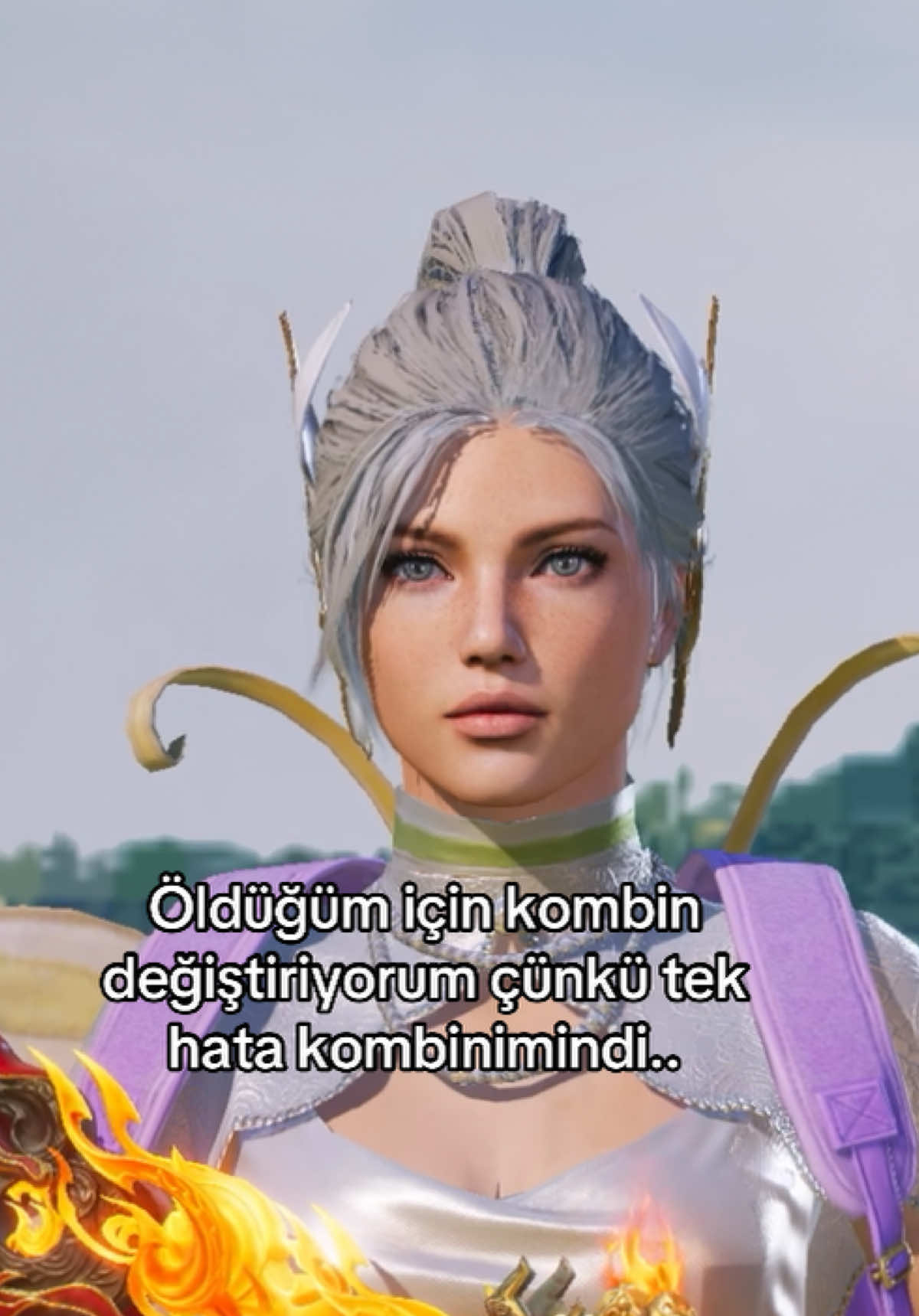 @arhkumsal