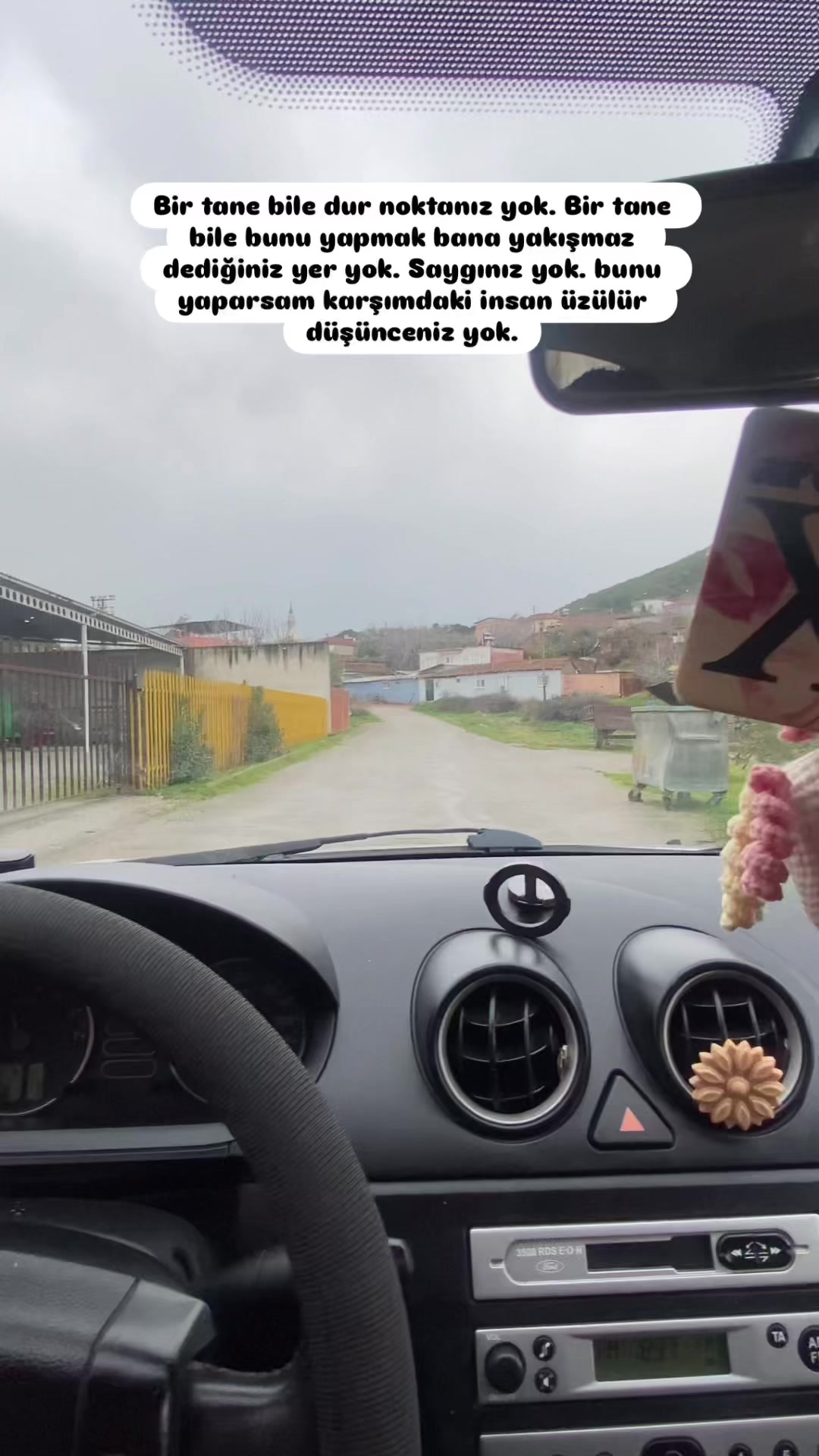 @nuurozturk1