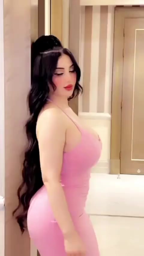 @بنت دبي 🇦🇪