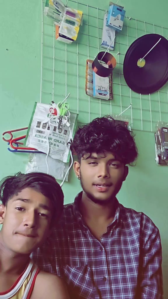 @sumit_mandal _✨&hearts;️