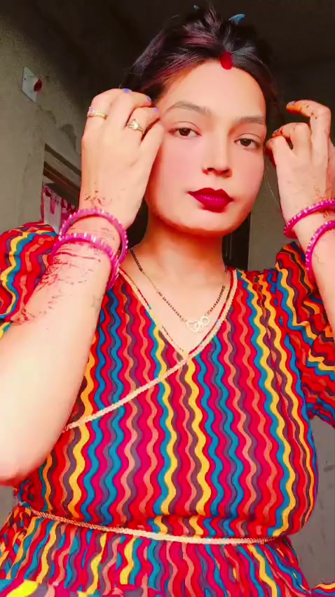@🥀🦋🦋@induka sharma.🥀🦋🦋