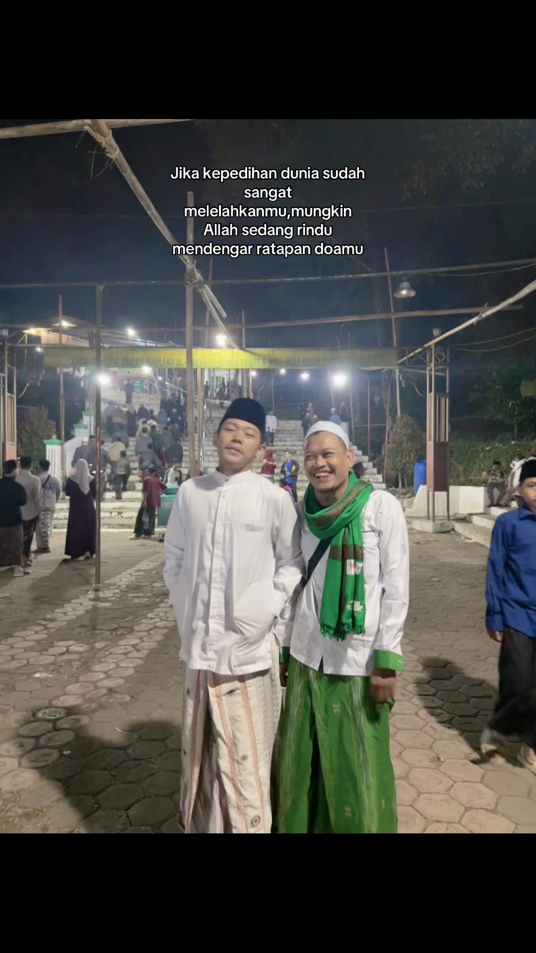 @Farid AL Mubarok