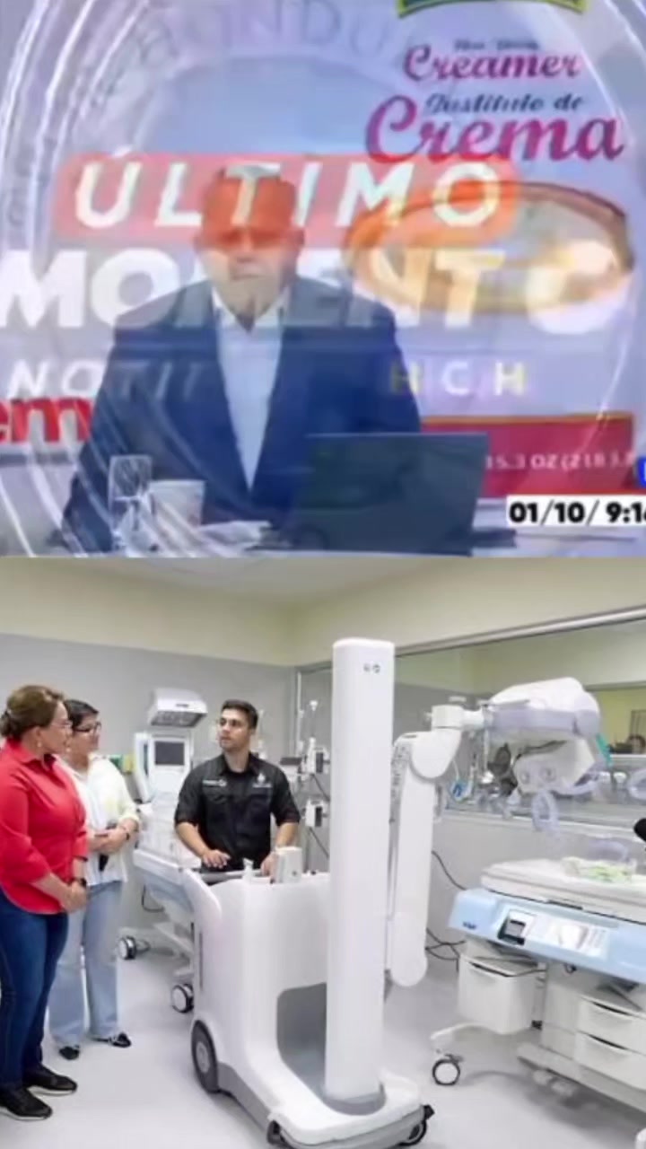 @Miltonturcioshn1601