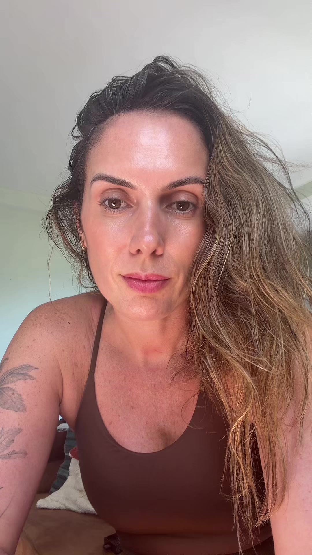 @Débora Veras