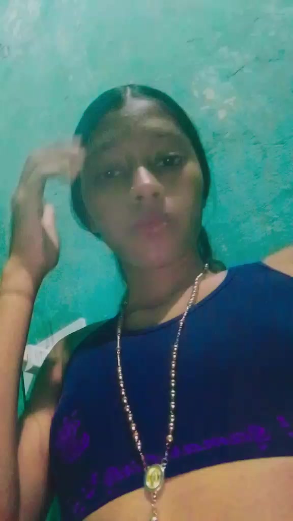 @Valentina