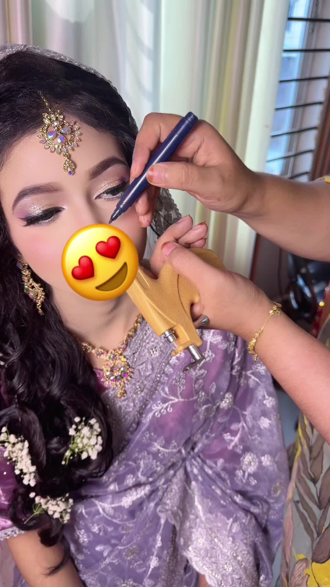 @shwapnomakeover