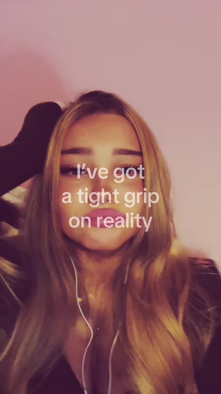 @secretsquirrelfartqueen