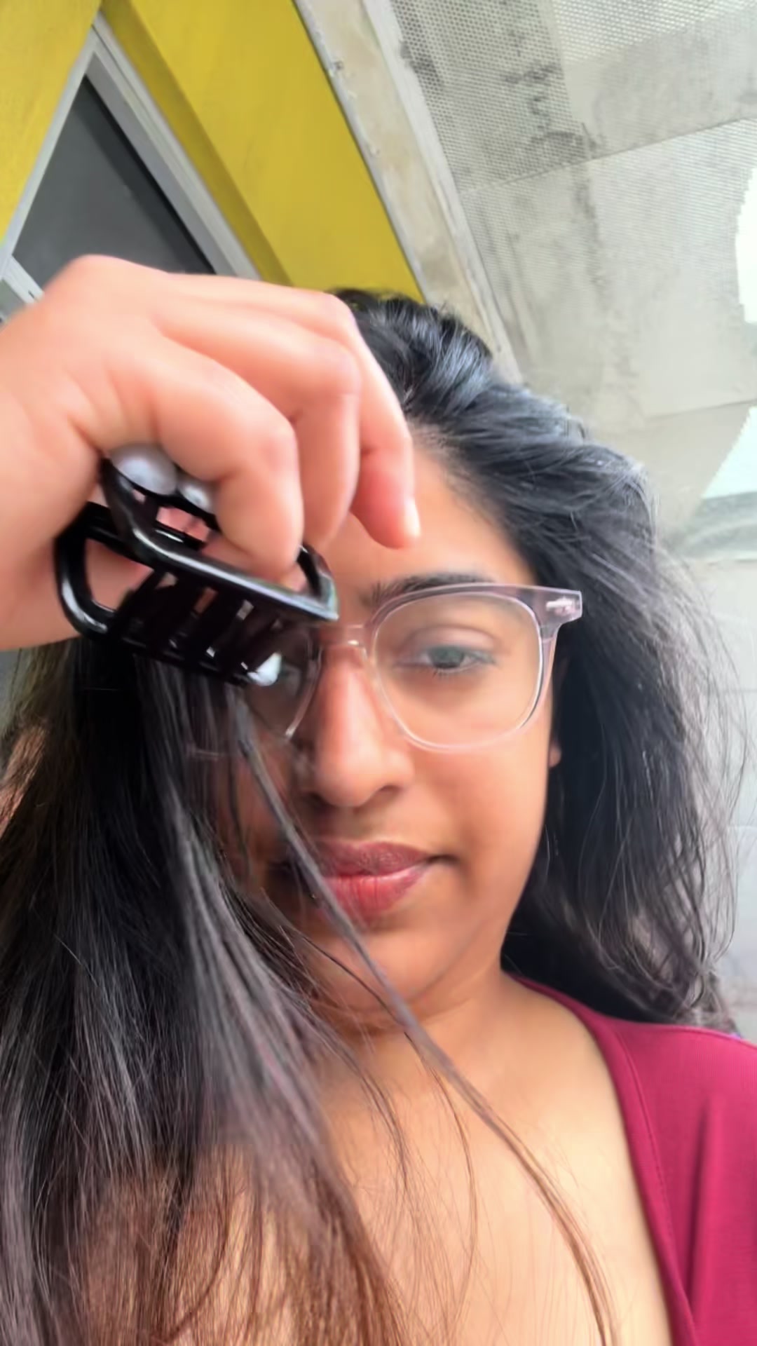 @Dr.Binita Dhungana