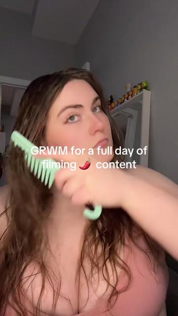 @veeashlyn