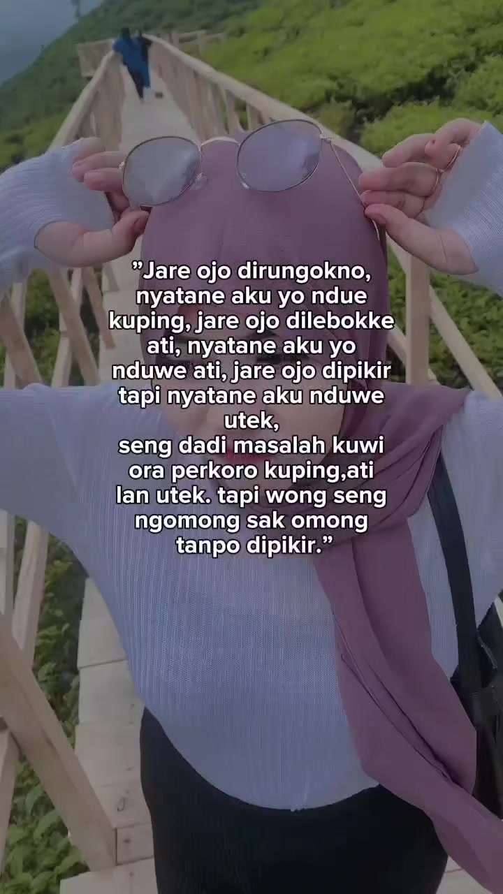 @mamanya rayzen🥰