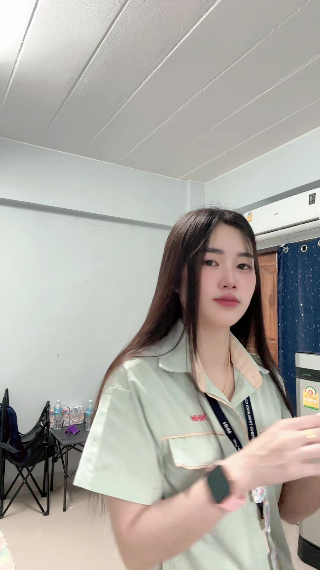 @🦋แทมมี่ ม. 🌈🔥