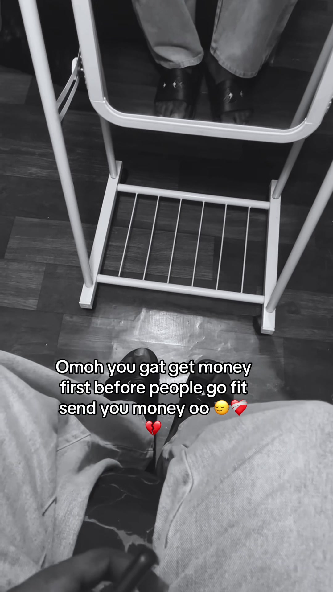 @๐ชซโ๐