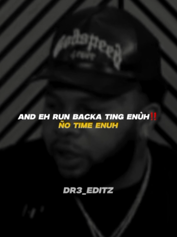 @dr3_editz