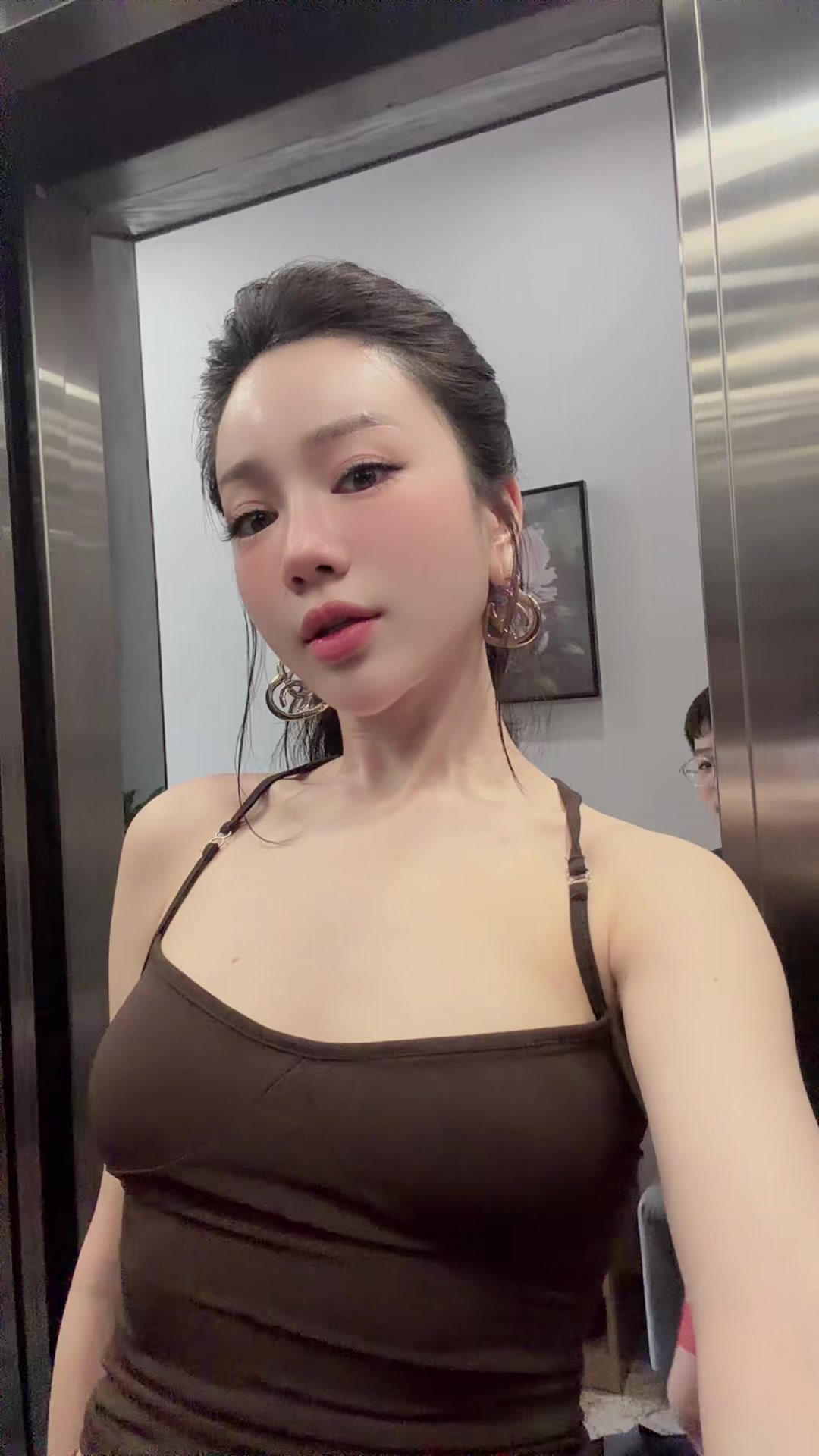 @Nhung MIRYO (L&agrave;m đẹp-Giảm b&eacute;o)