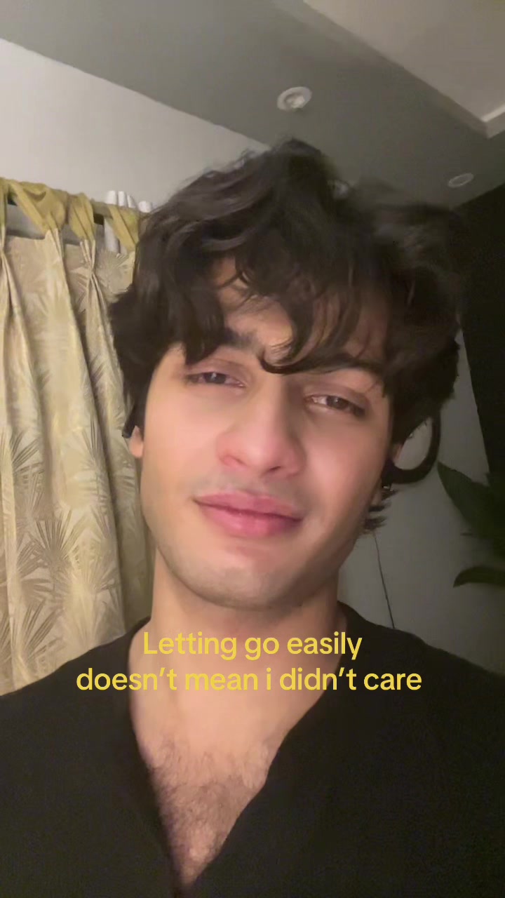 @ahmarrrkhan