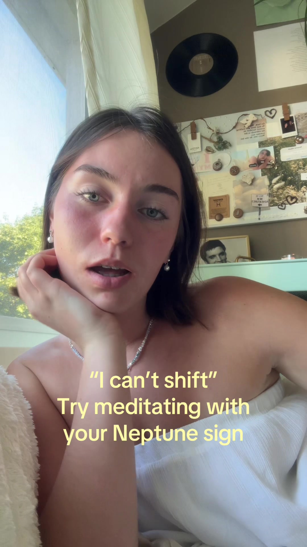 @Lessons with Lauren 🤍