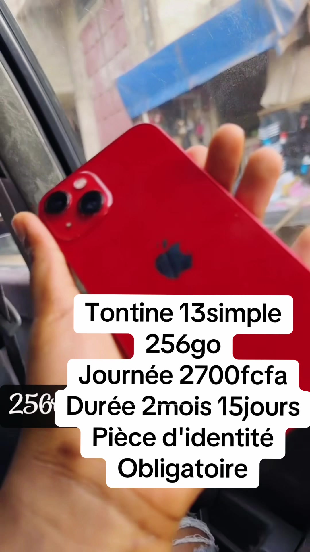 @fajadore_idiaw📲🍏
