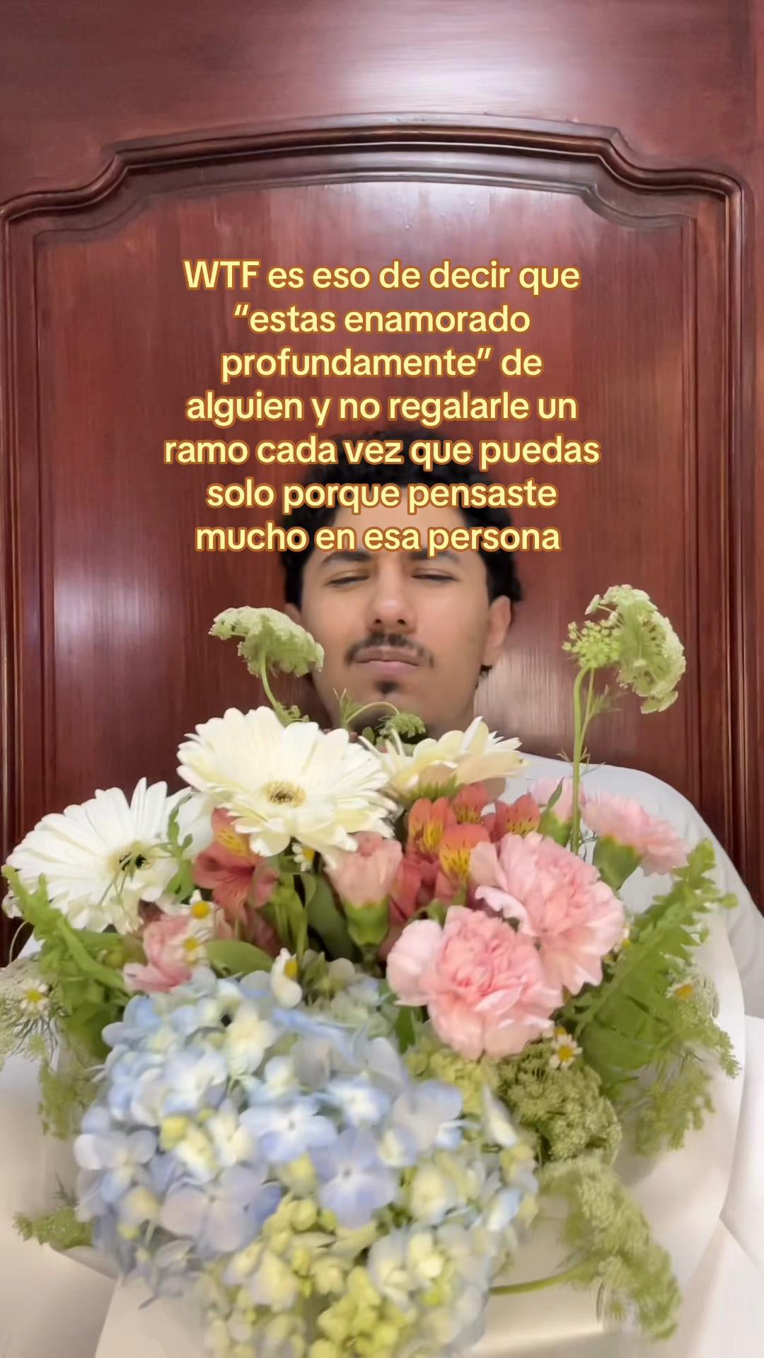 @CachyRulinho