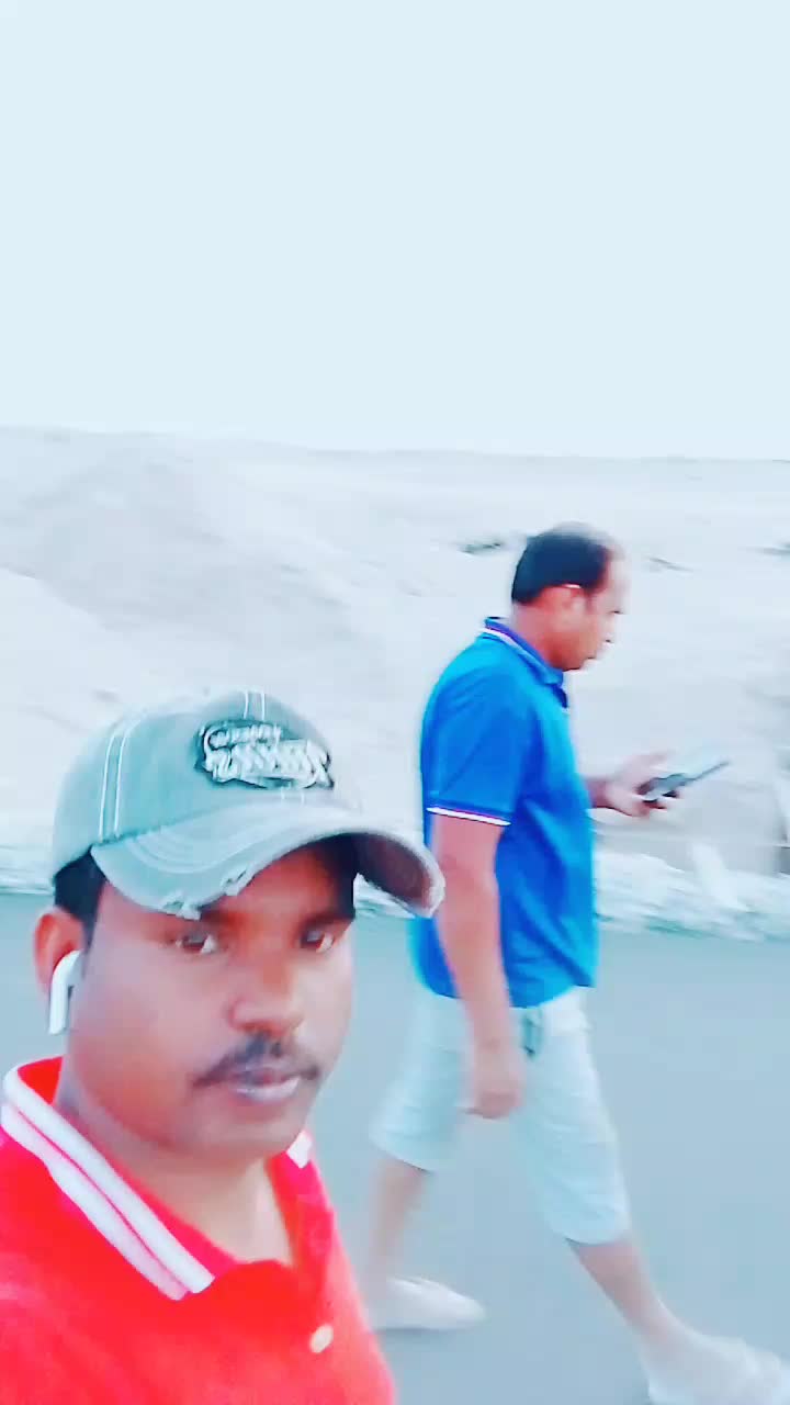 @Bharat&hearts;️ mahara