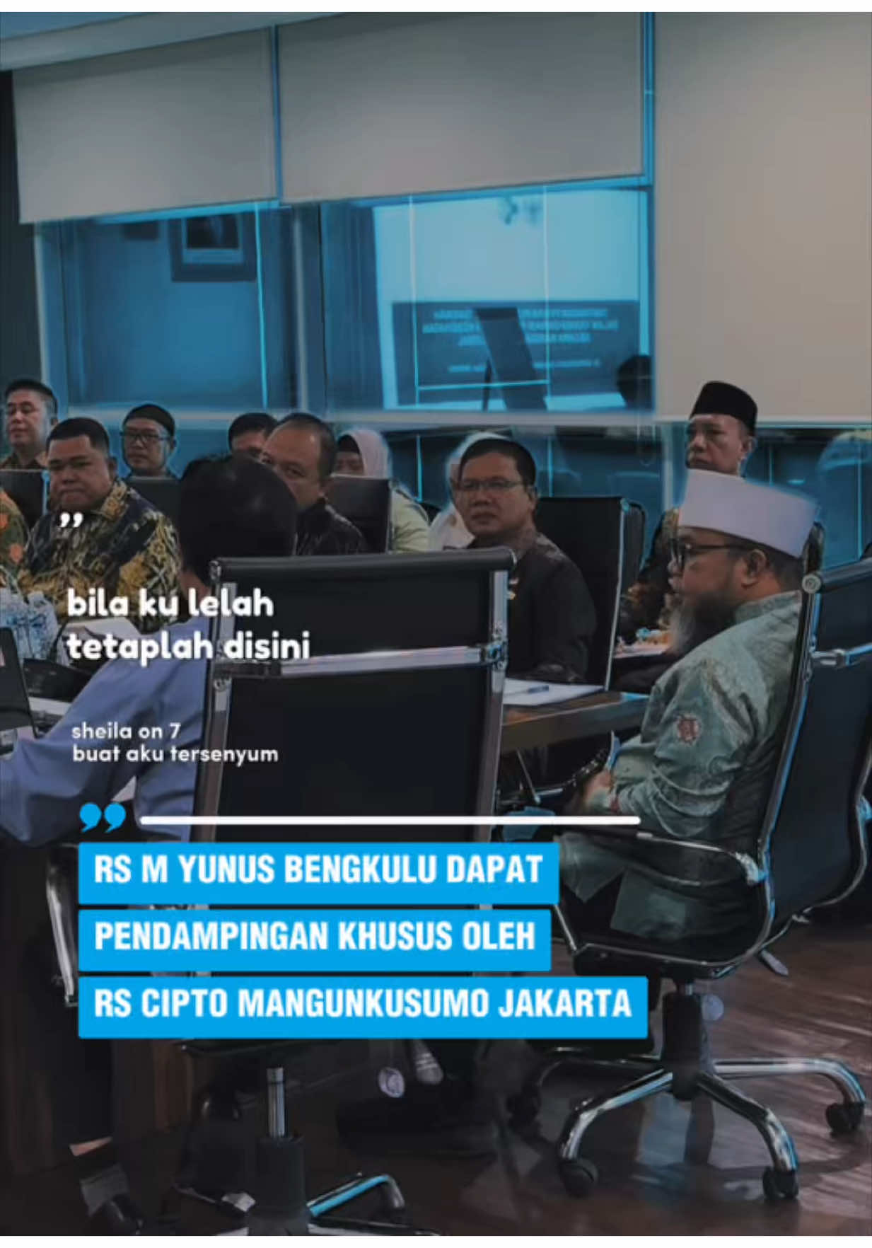@Helmi Hasan