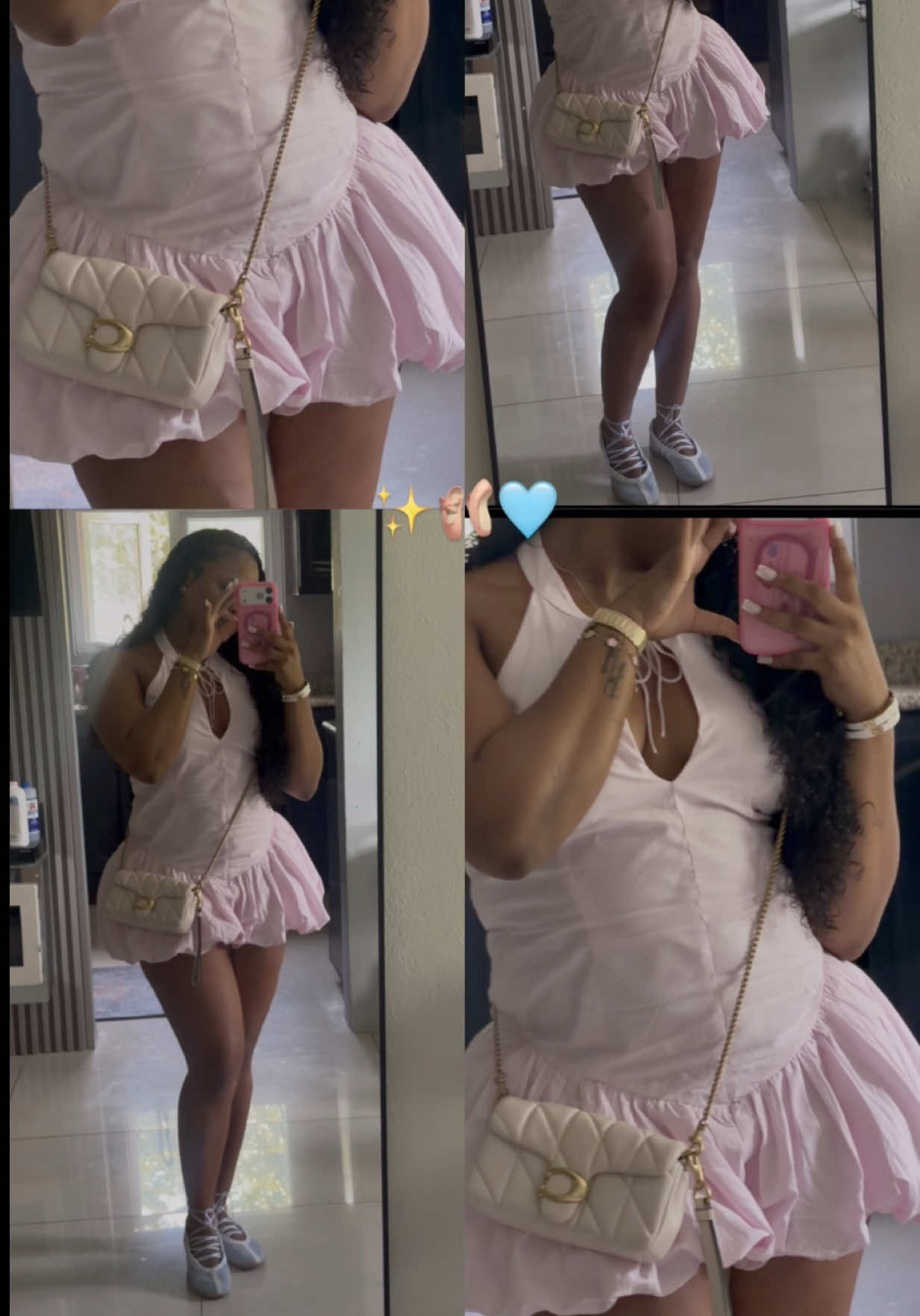 @Tassii🎀✨