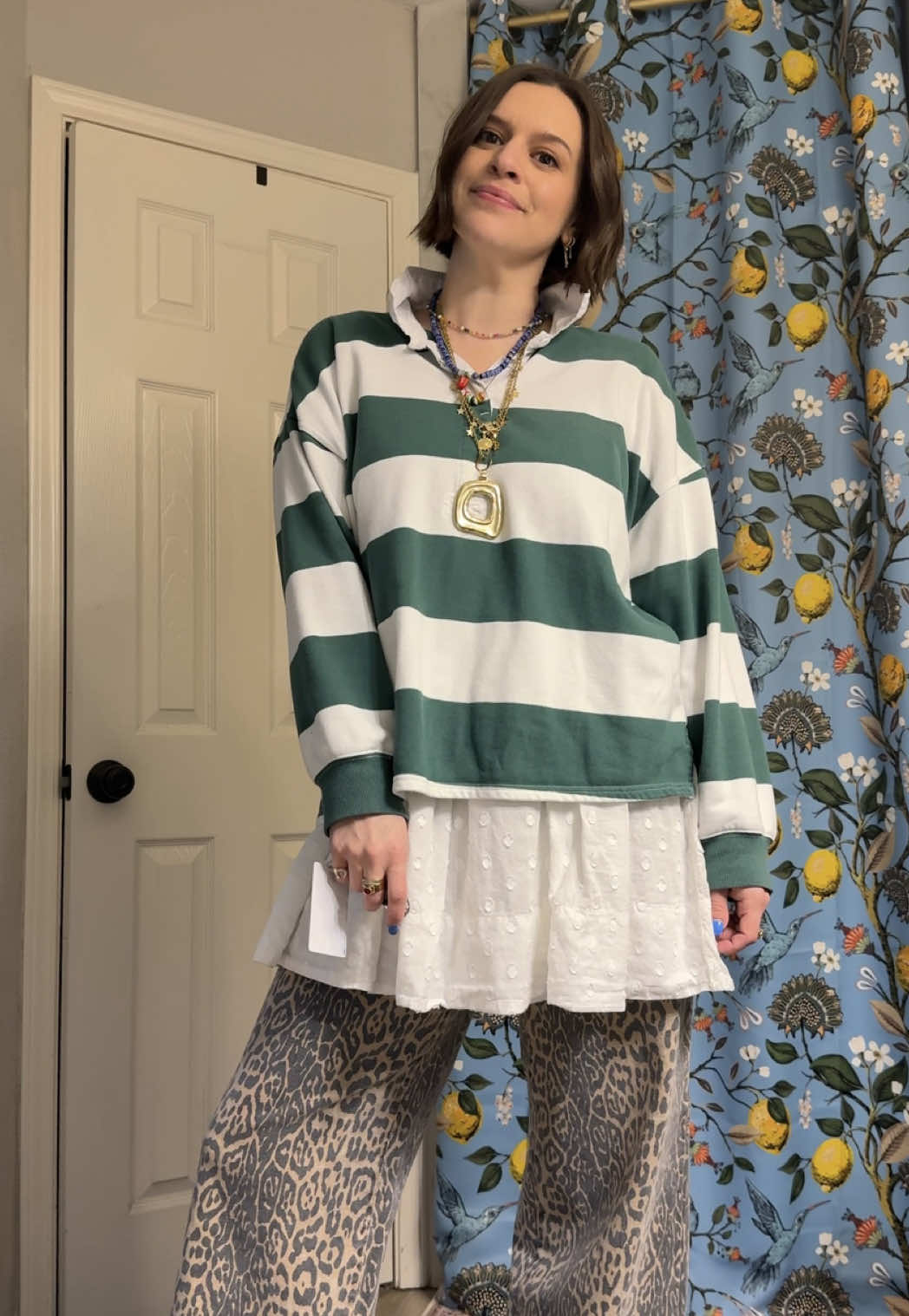 @gutterwench
