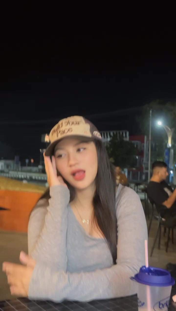 @tsyaaa