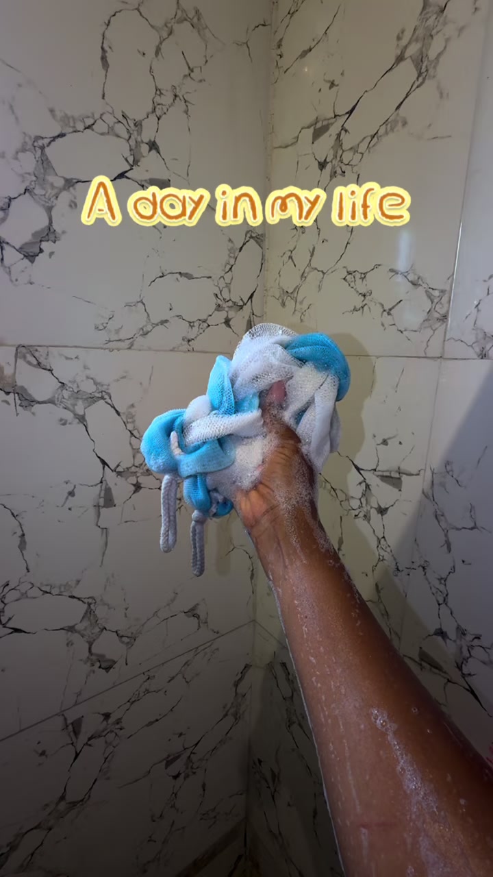 @Irene Arhagba