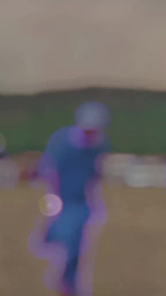 @وصال خان