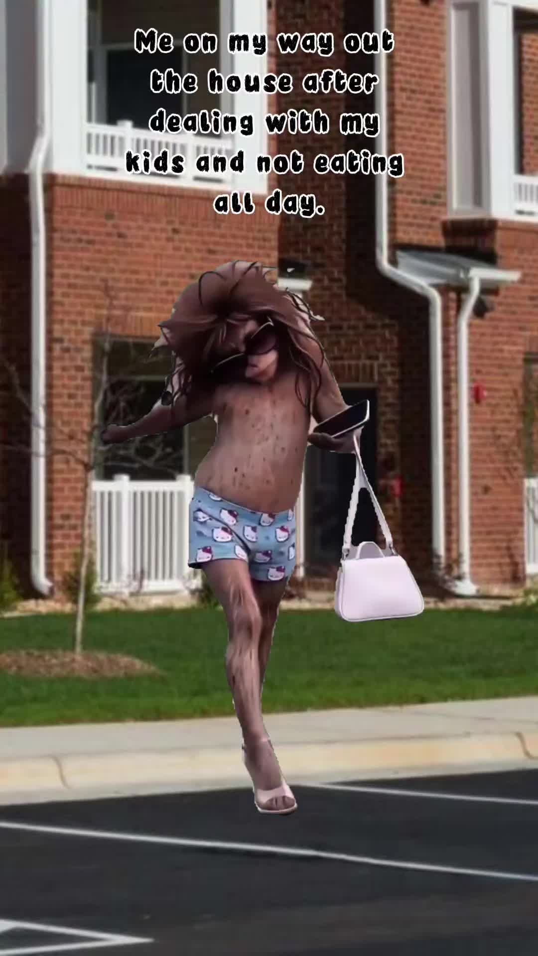 @ThatOneGirlKirty