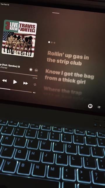 @music_lyrics.965