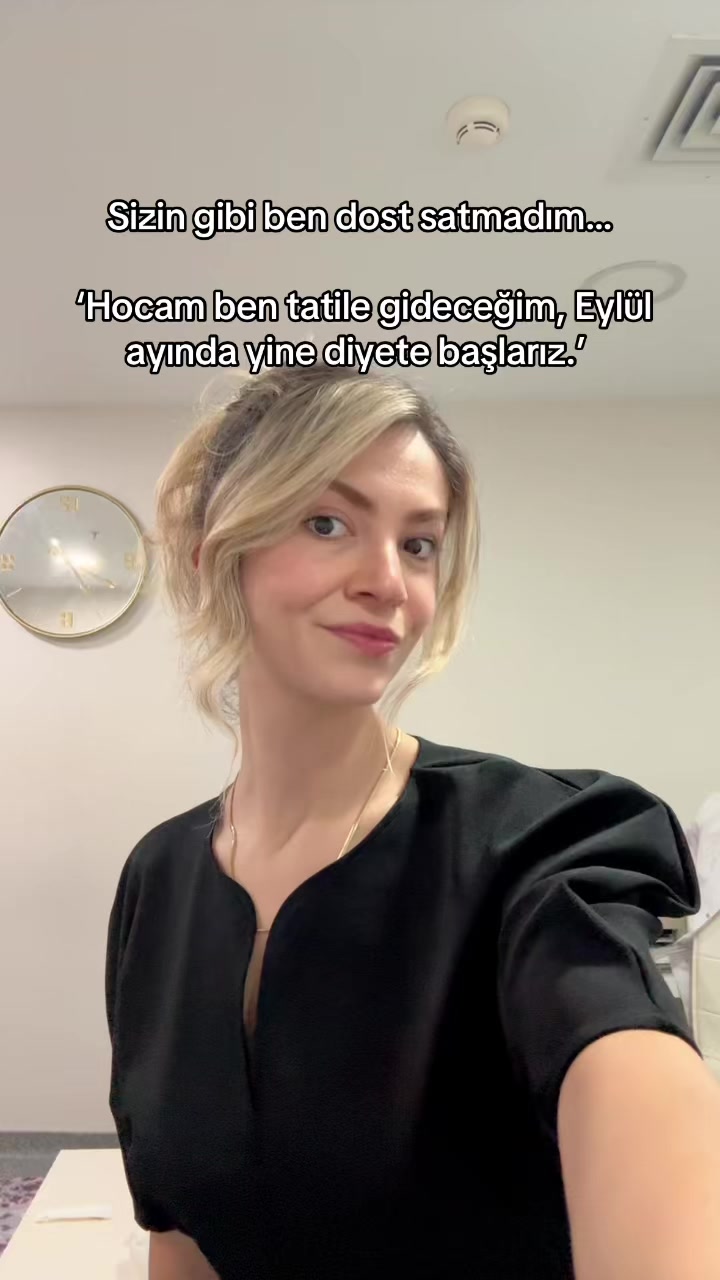@diyetisyeniniz