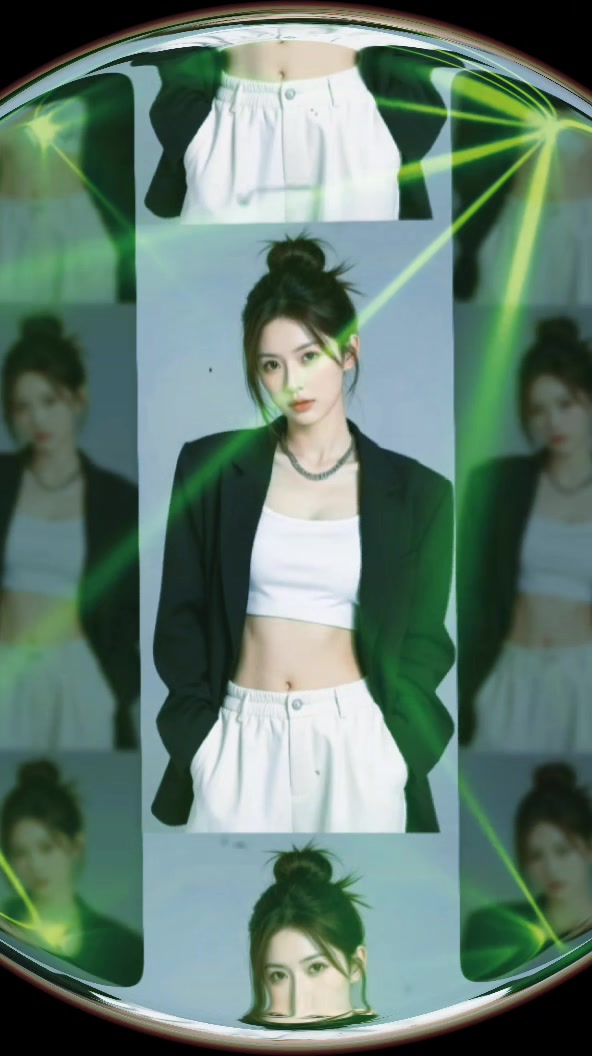 @⋆𝐒𝐱𝐧𝐭𝐫 𝐓𝐞𝐦𝐩𝐥𝐚𝐭𝐞⋆