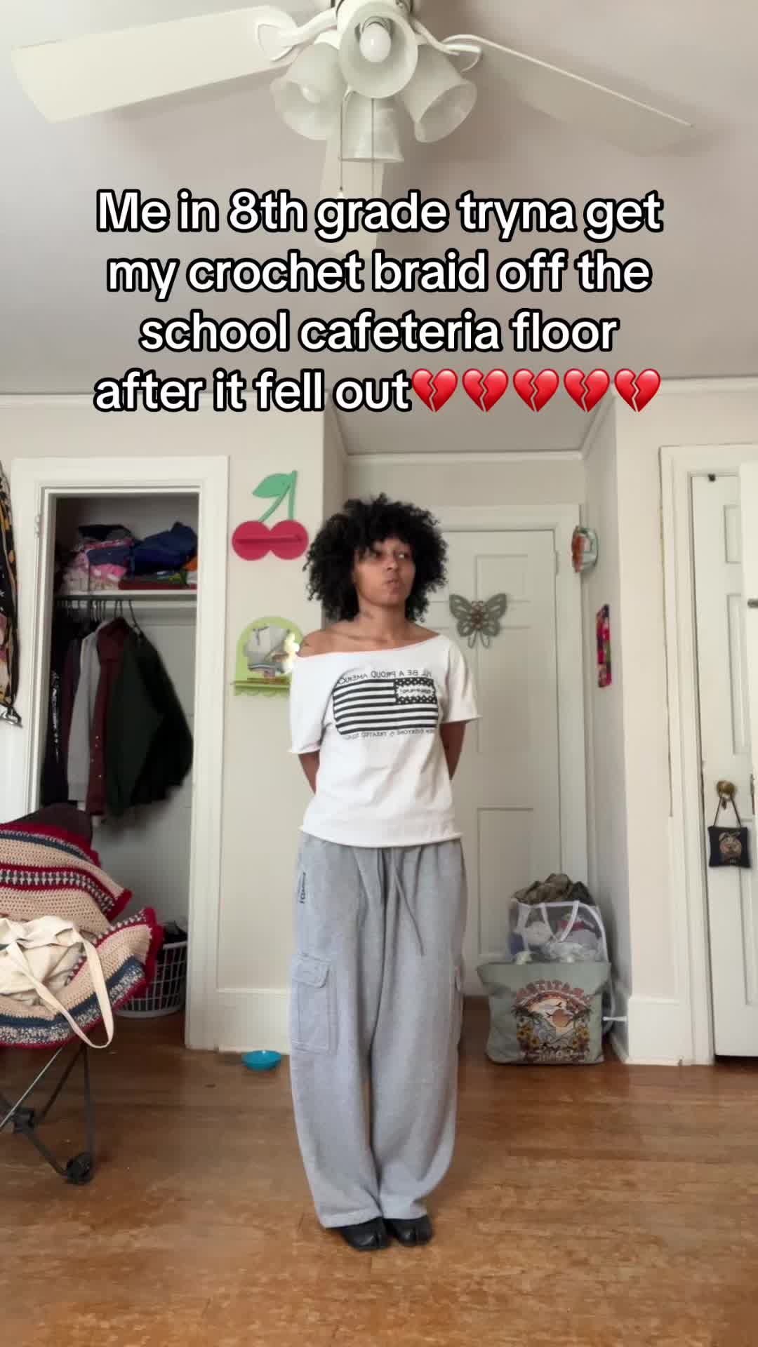 @👽