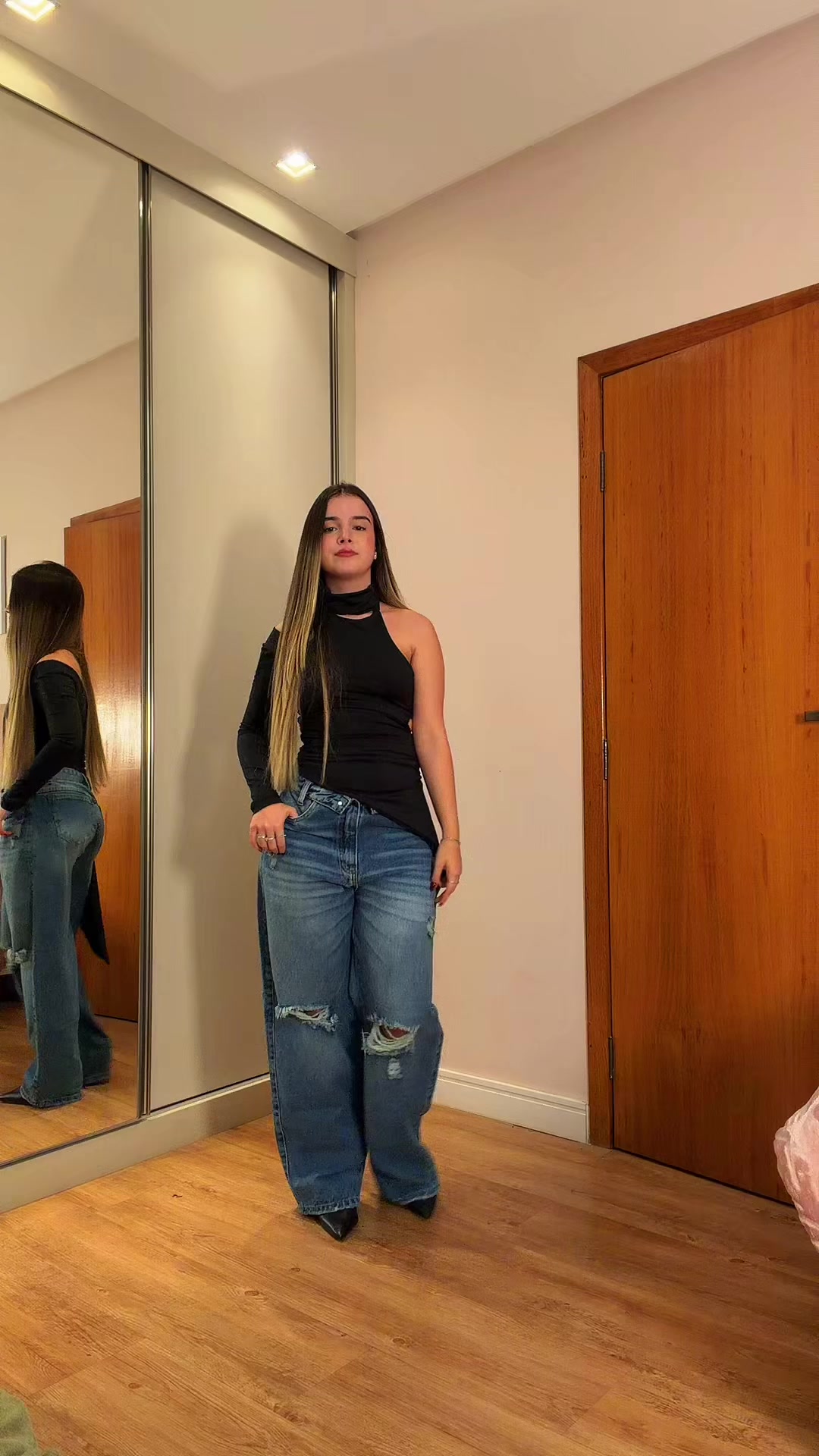 @isabela rezende