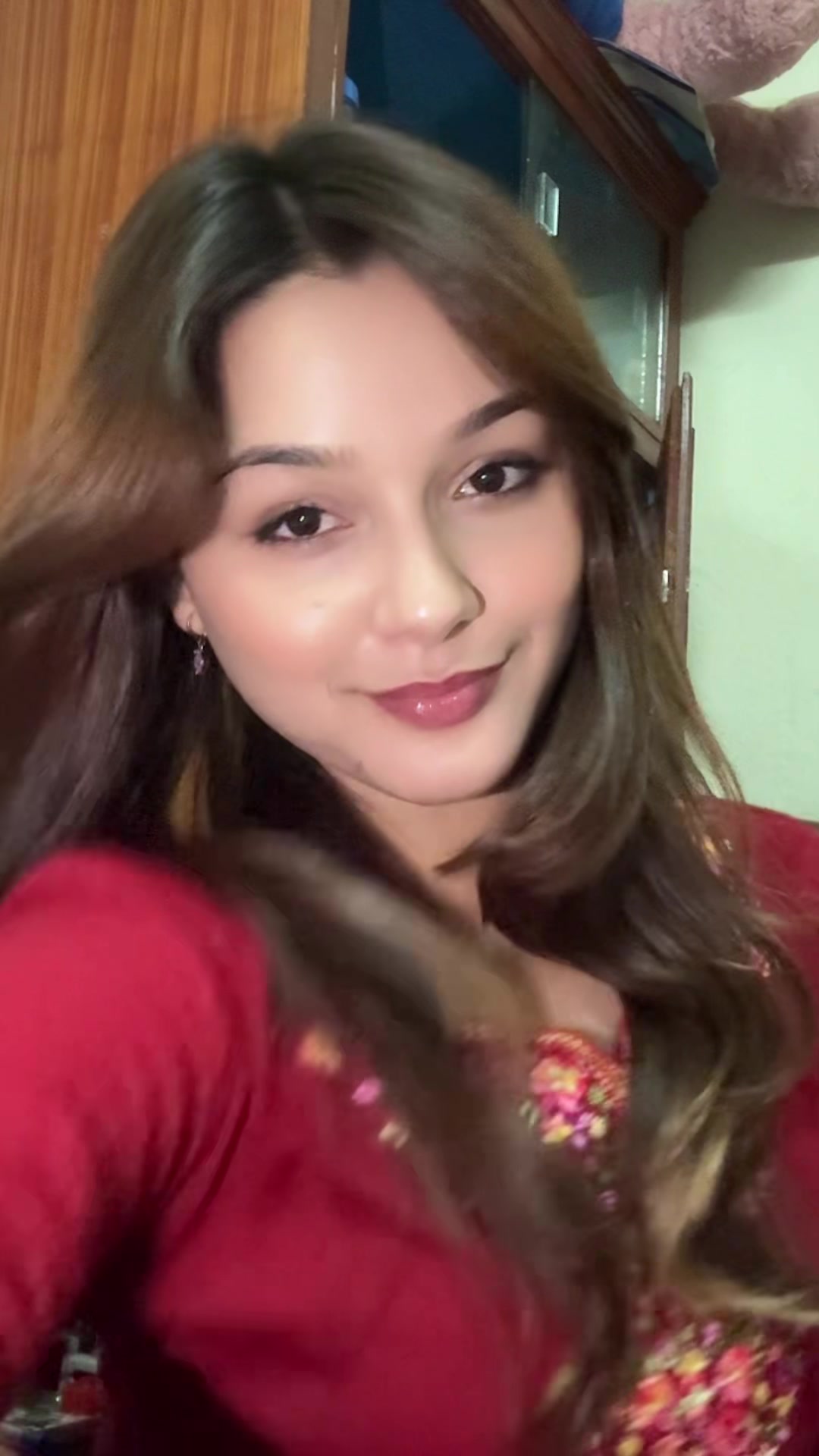 @Sanam Rijal