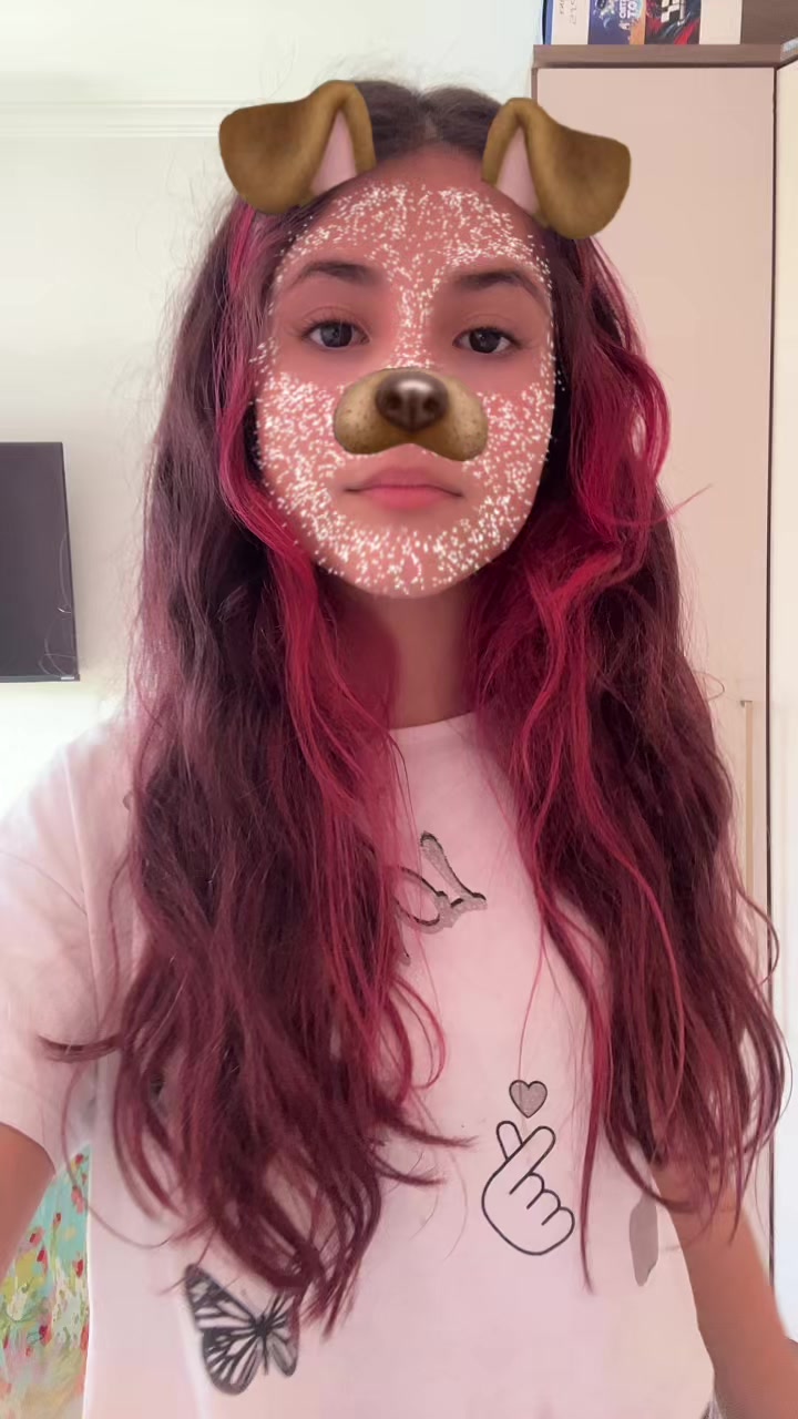 @Daily_nunu💗