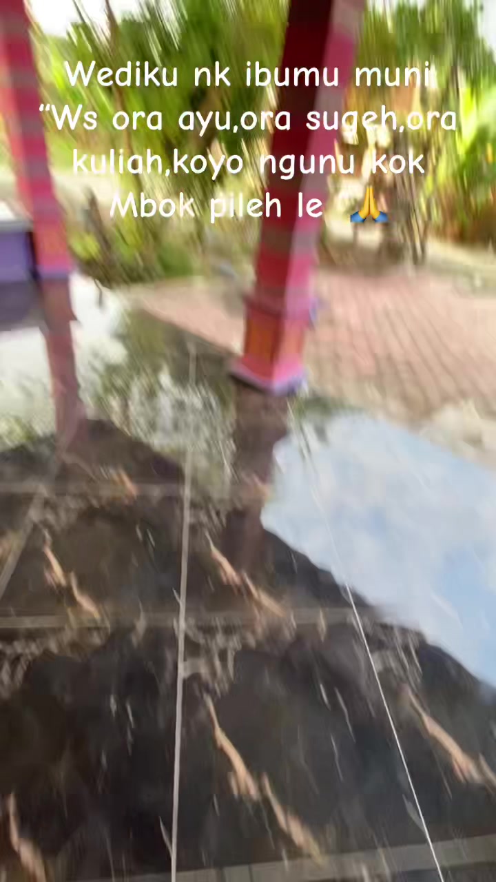 @Tikkaa🎀