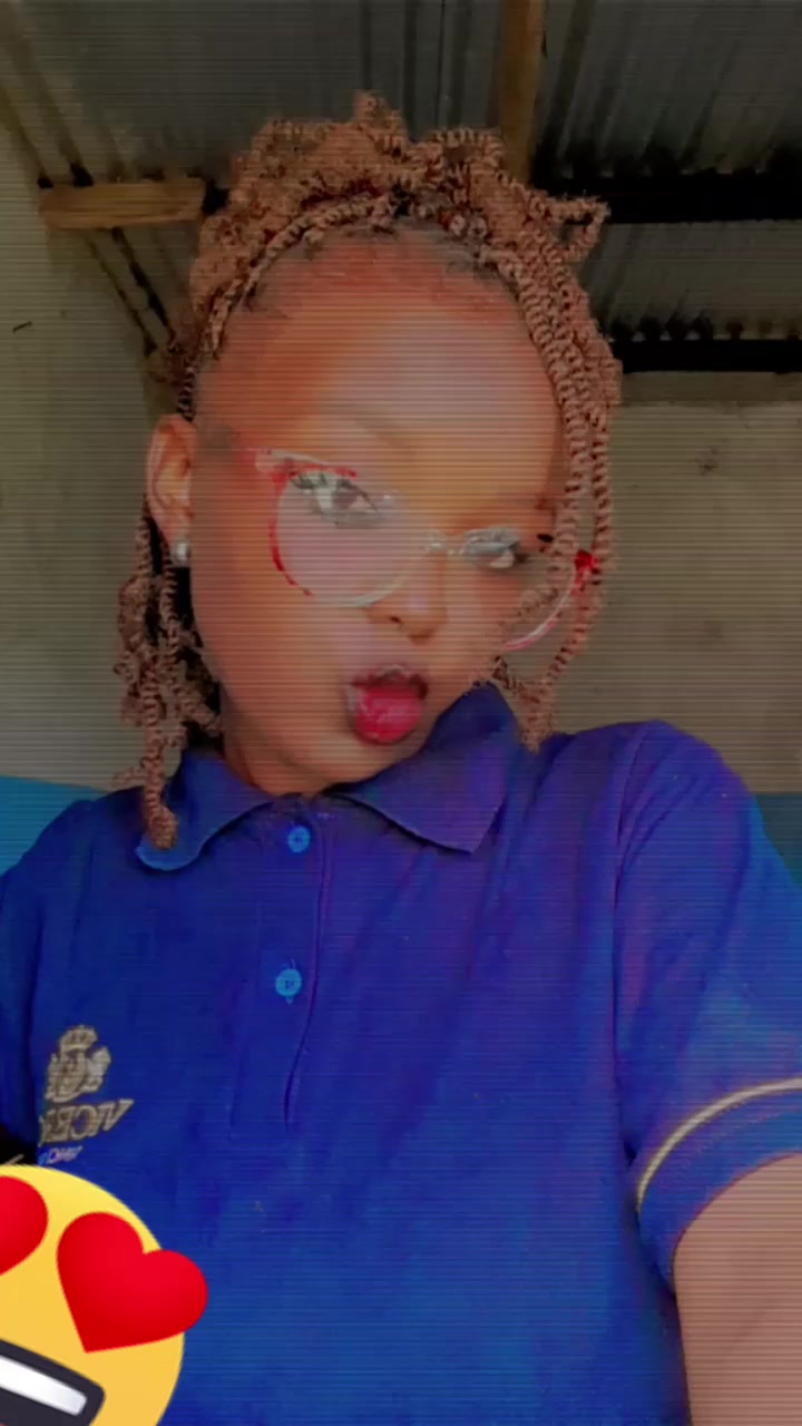@🦋Shanice🤩❤