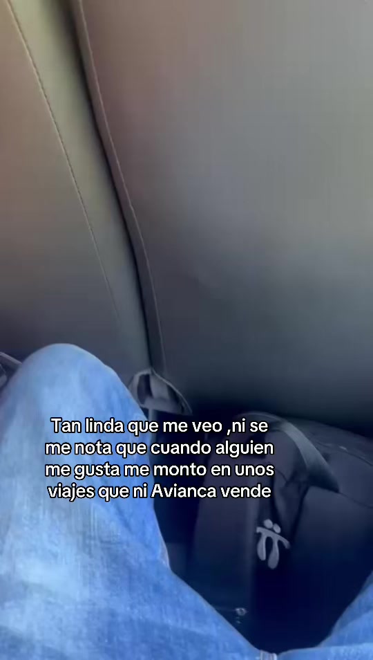 @Luisa Fernanda