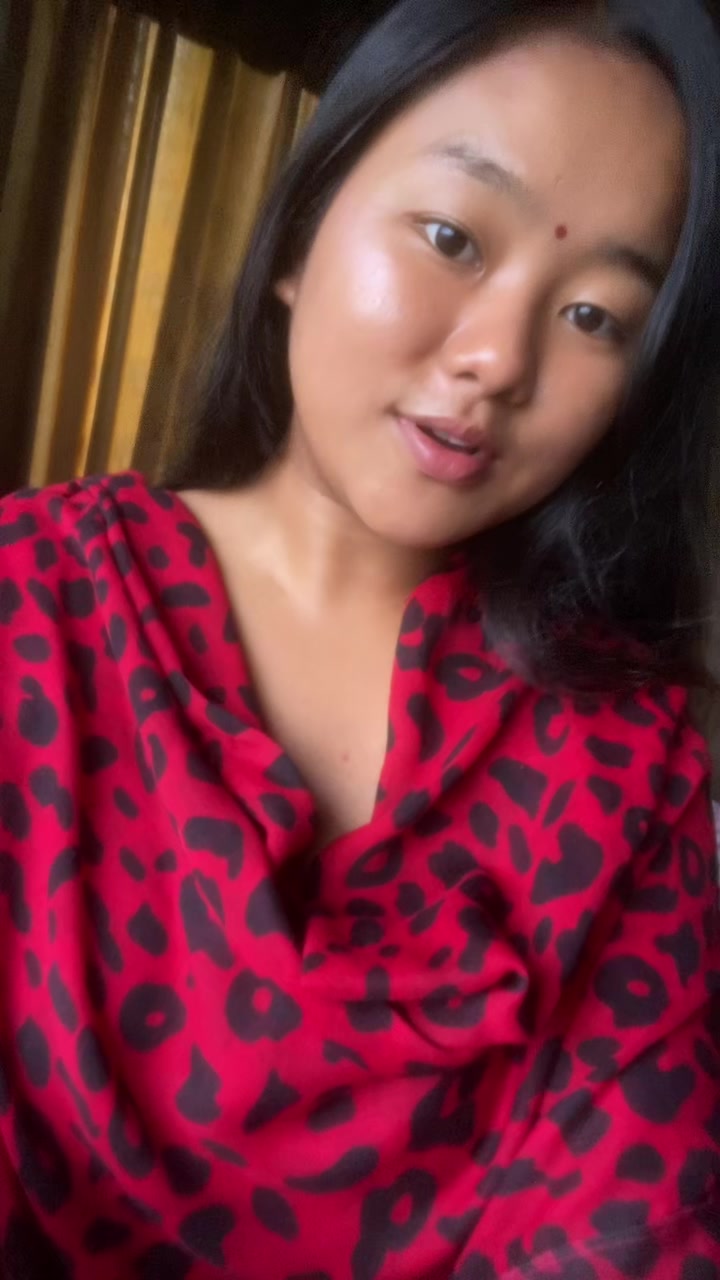 @སྣེ་ཧ་གུ་རུང་།