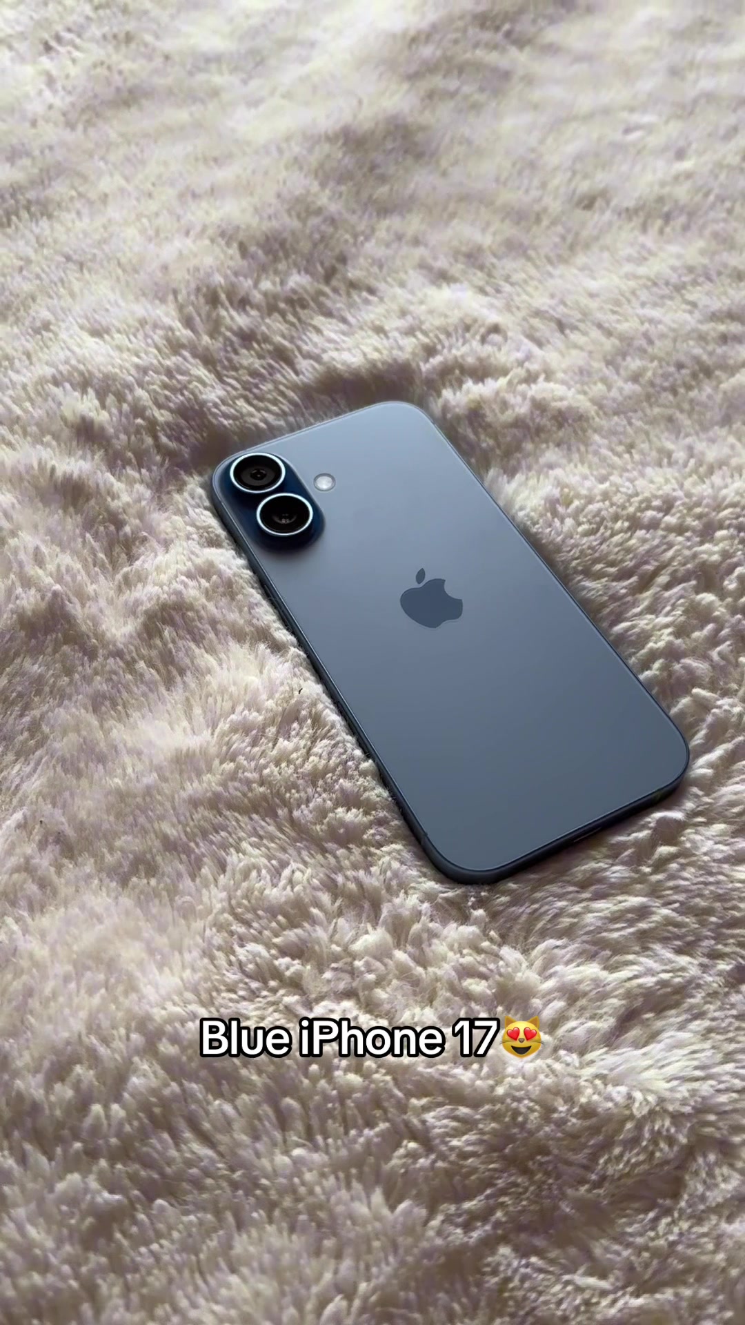 @Iphone12hype