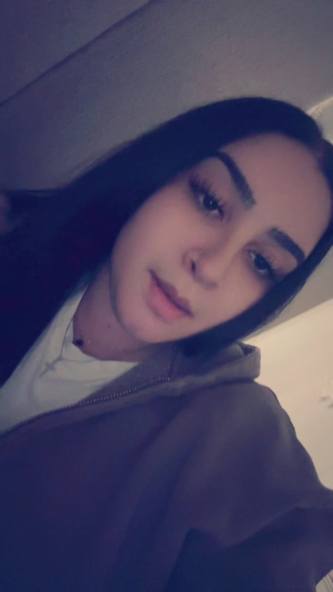 @a.nisa.04