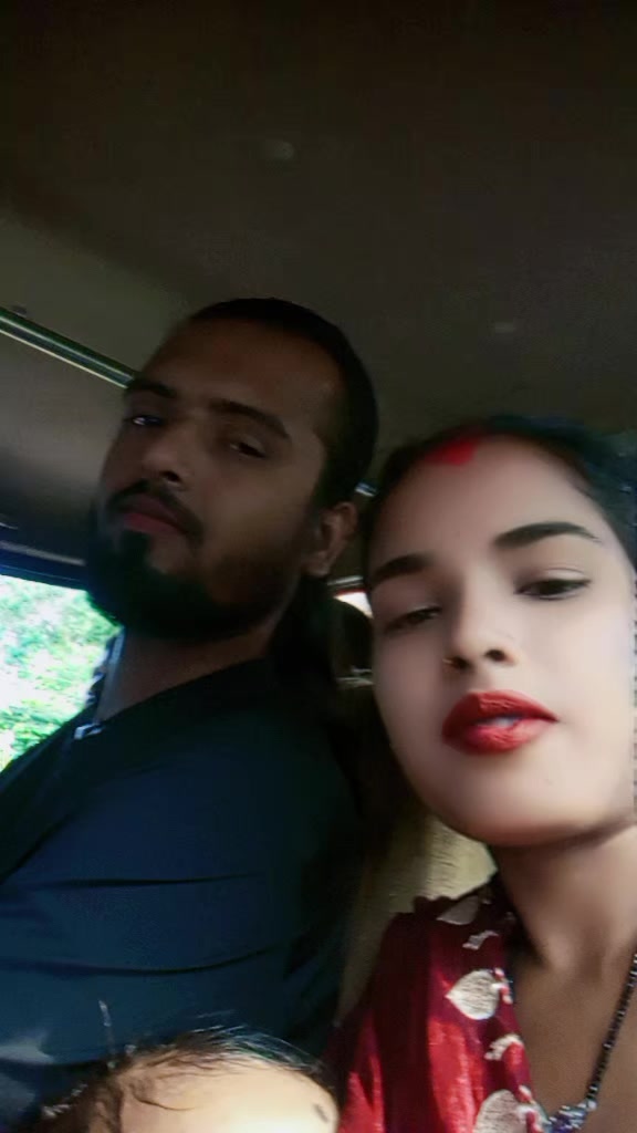 @ajaythakur11220nepel