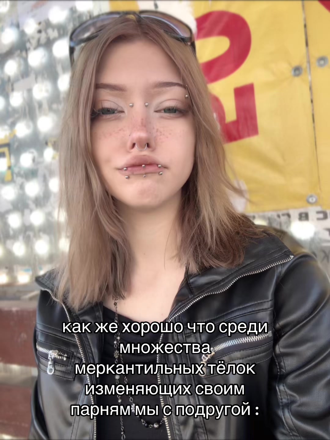 @zzz