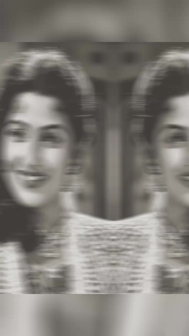 @Ayesha Punjabi