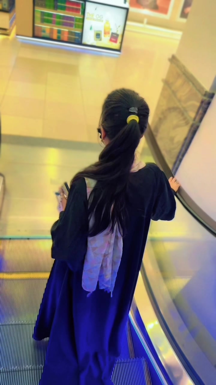 @مِنسَاNσσя🦋
