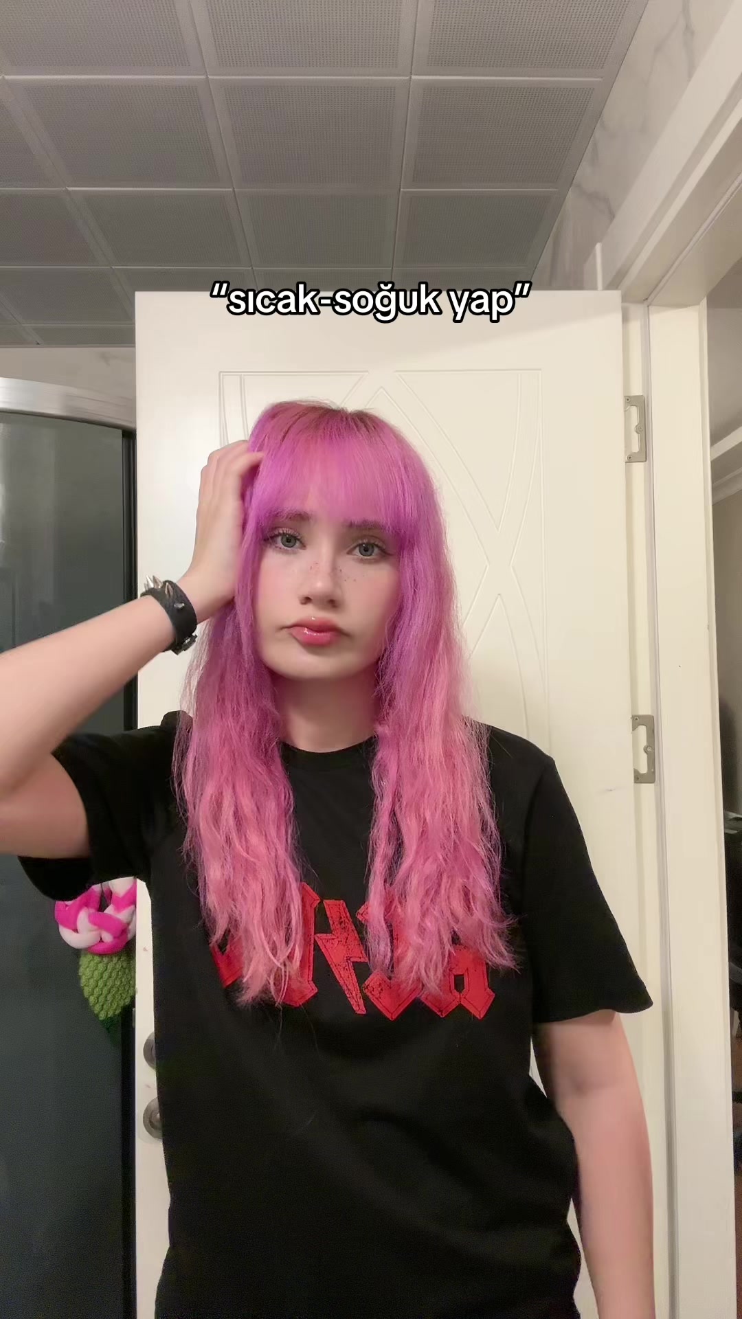 @user368274281